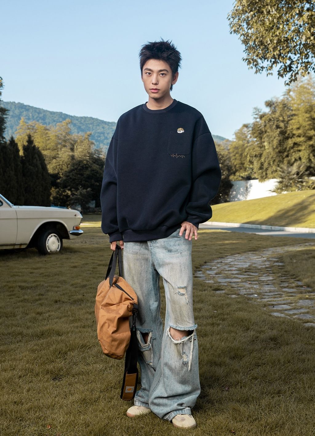 O1CN01FtxQQF1rshVKNBXIU_!!3838095687-0-cib