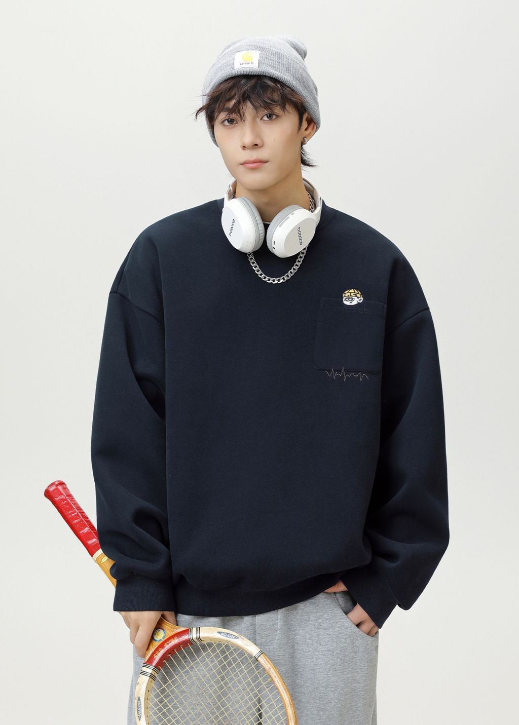 O1CN01g9p8dO1j2vo9Ta43d_81170449