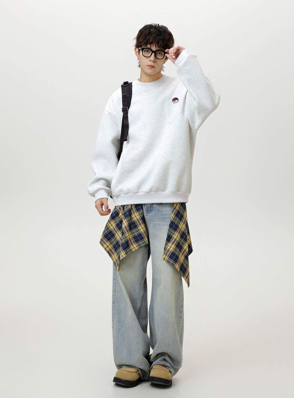 O1CN01sDHPiR1j2vo9DUiAf_81170449