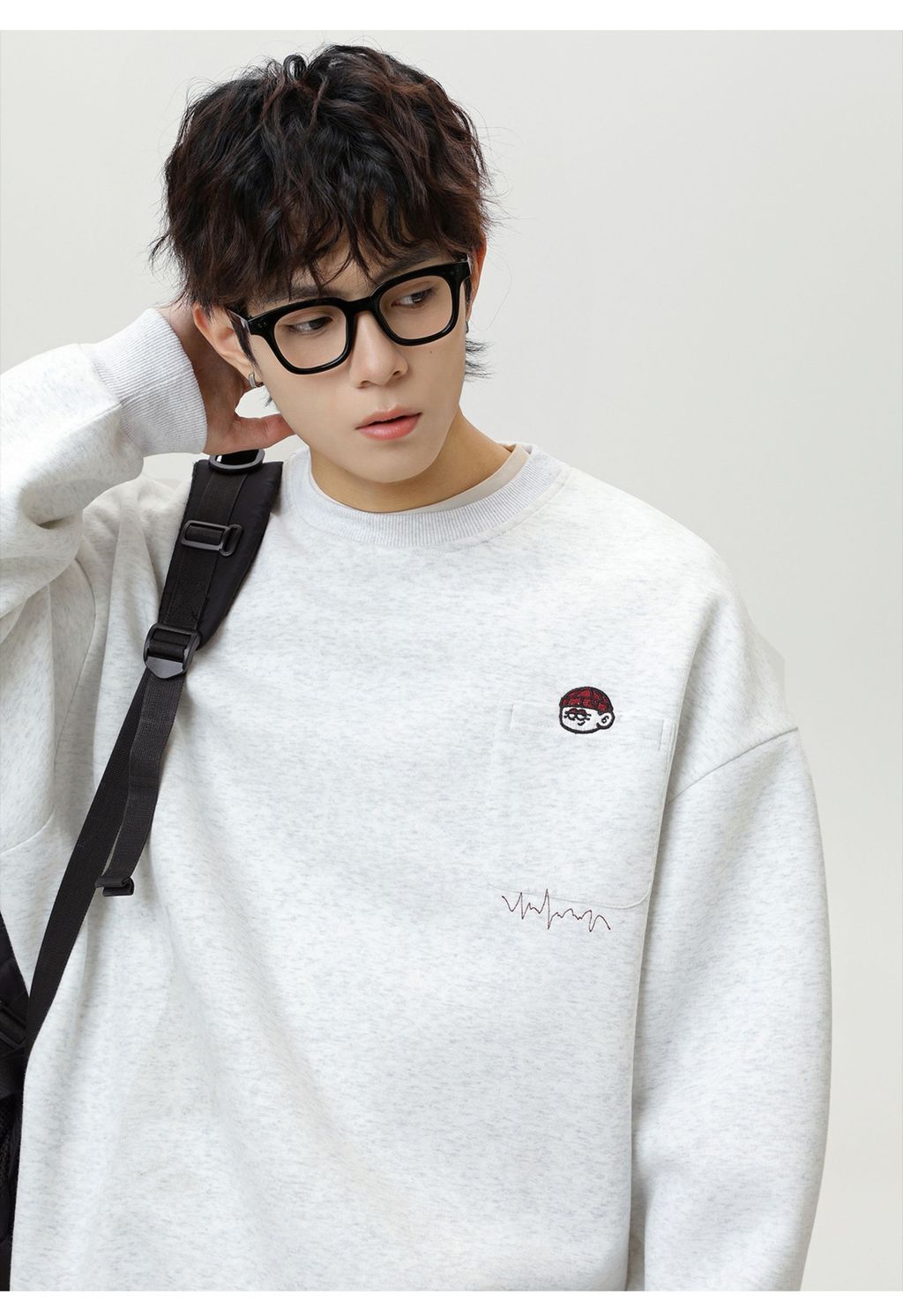 O1CN0161JxAk1j2vo9DUiAl_81170449