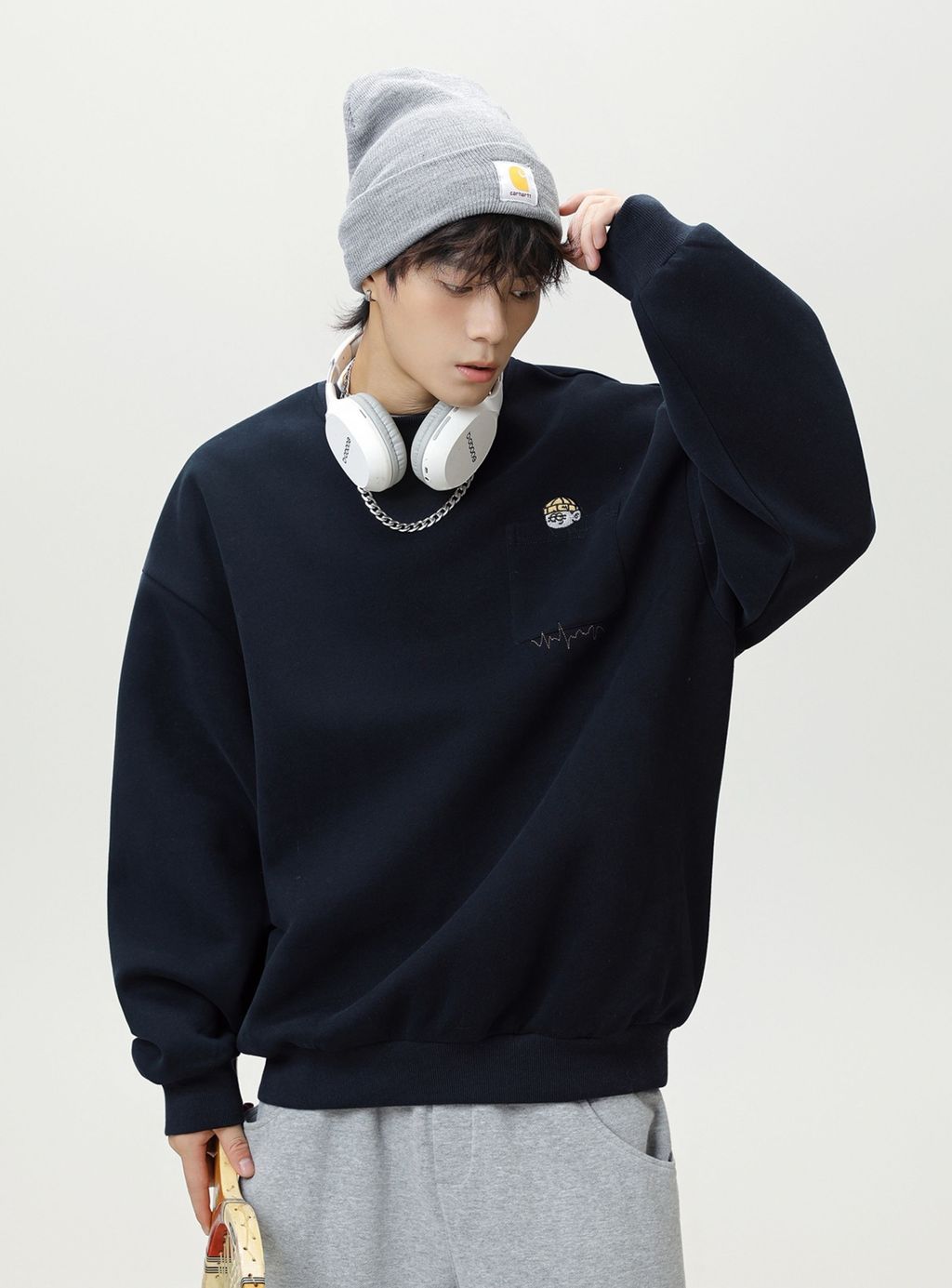 O1CN01uI0axT1j2vo9m9Mtu_81170449