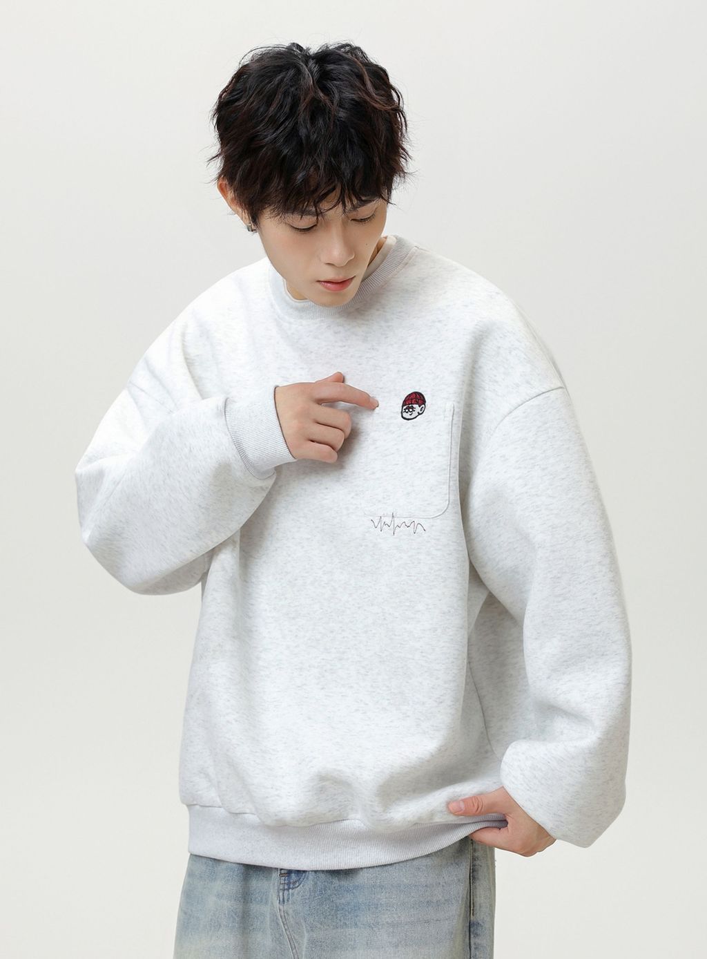 O1CN01VcYQA81j2voAHQ4sa_81170449