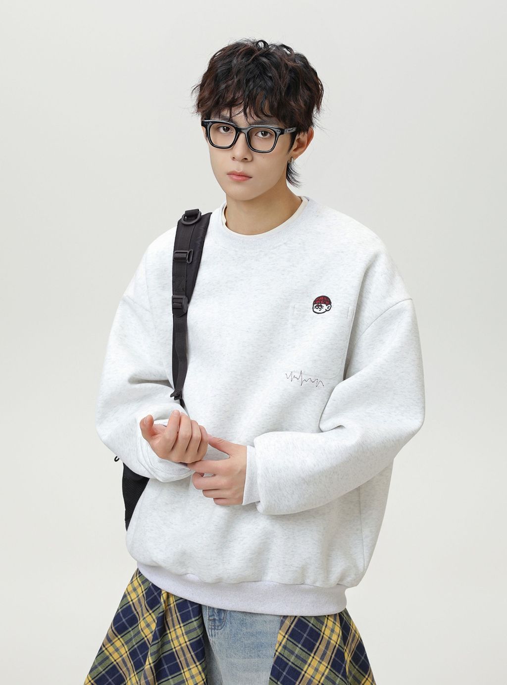 O1CN01Im2Cgu1j2voAHQ0ix_81170449