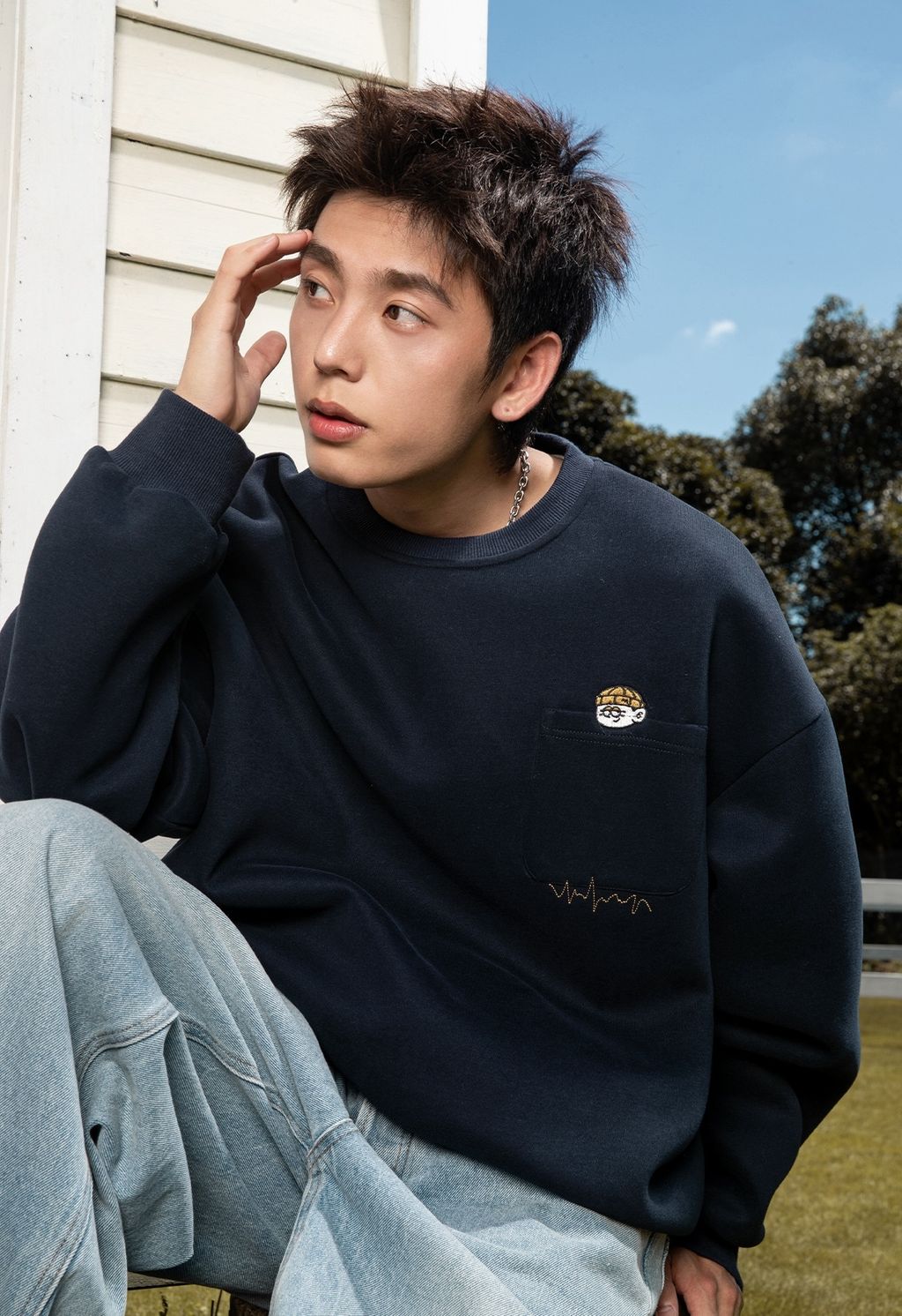 O1CN01TKY2HW1rshVJpvQG9_!!3838095687-0-cib