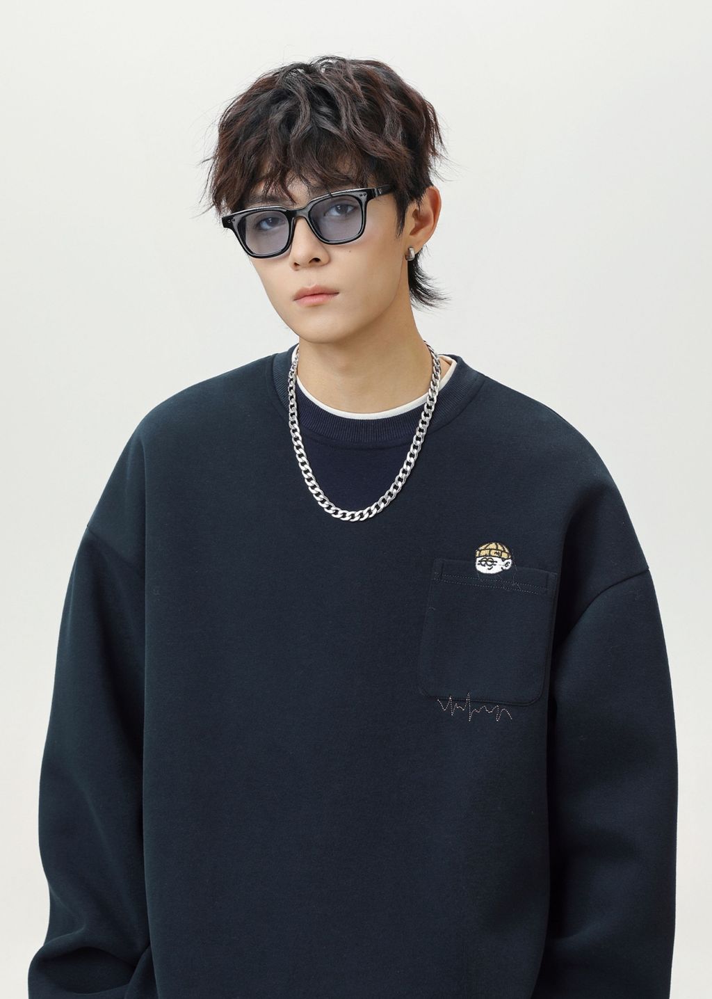 O1CN01dX1L6Z1j2voAETwpu_81170449