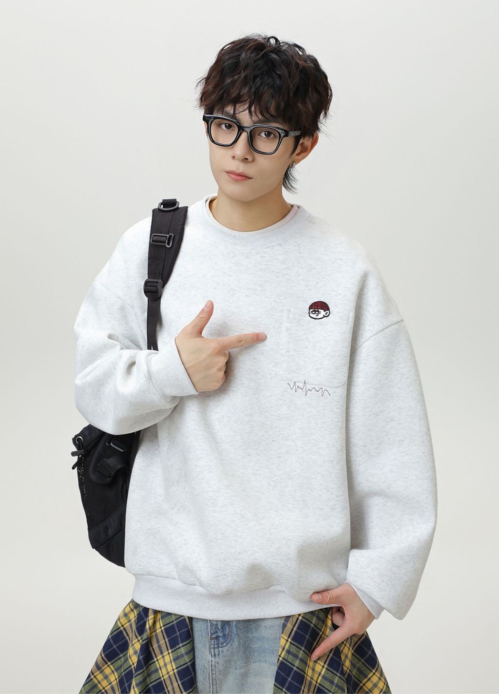 O1CN01hrJeX31j2voADkOMI_81170449