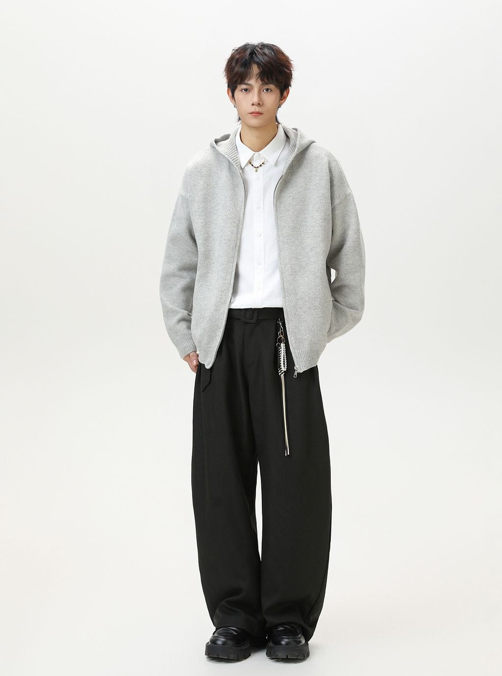 O1CN01XicUJH22OtVVRg7pZ_!!3910967111-0-cib