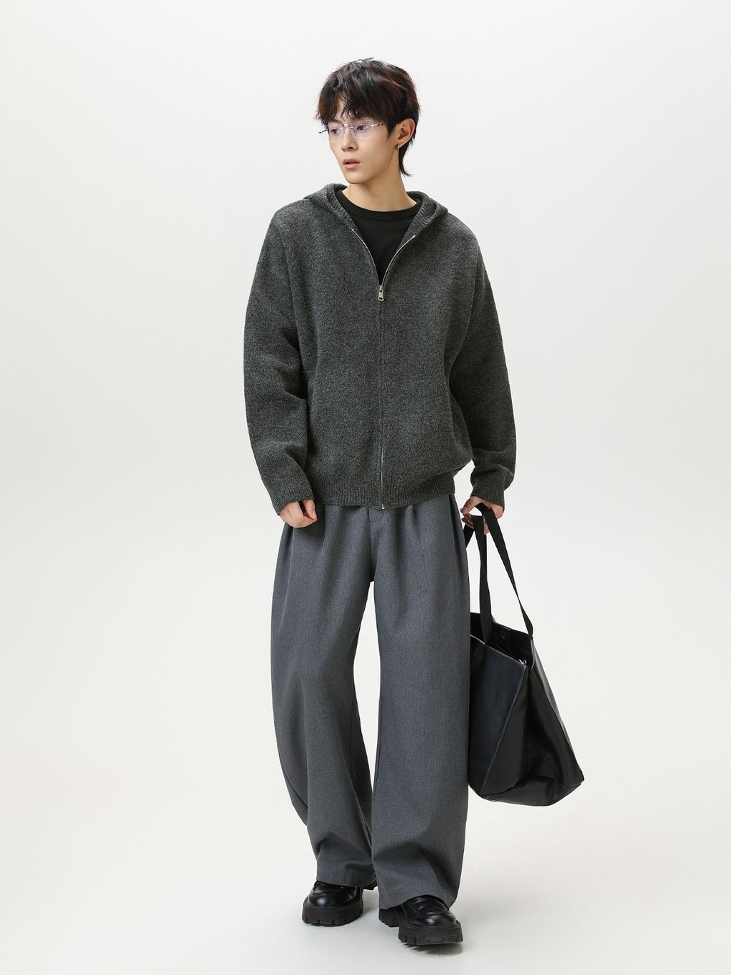 O1CN01TngIPF22OtVbl46Dd_!!3910967111-0-cib