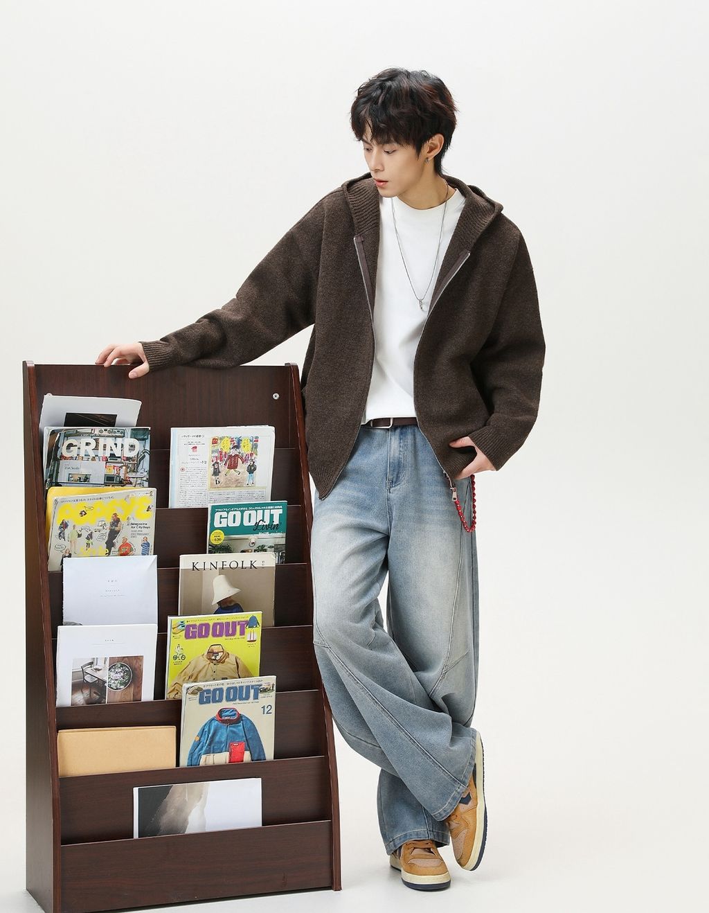 O1CN01GBhMOc22OtVaGnfeT_!!3910967111-0-cib