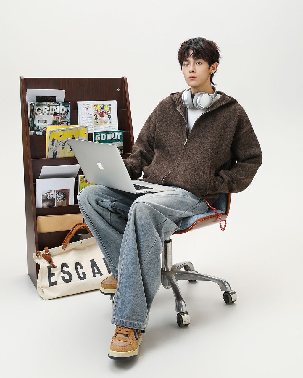 O1CN01nw3svz22OtVaDG4P0_!!3910967111-0-cib