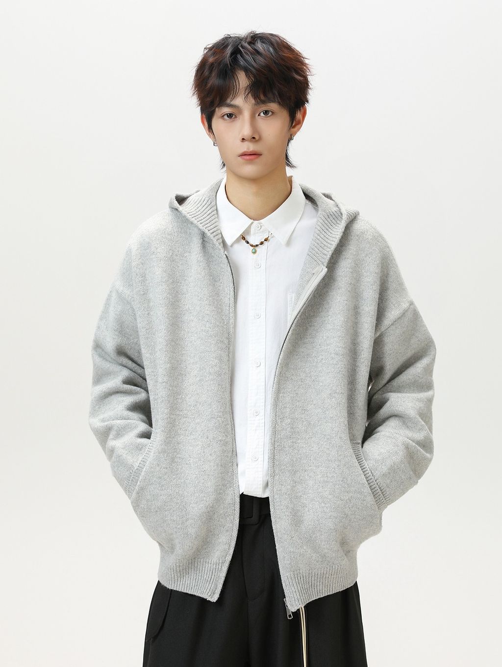 O1CN01w2mIkx22OtVcPuPrX_!!3910967111-0-cib