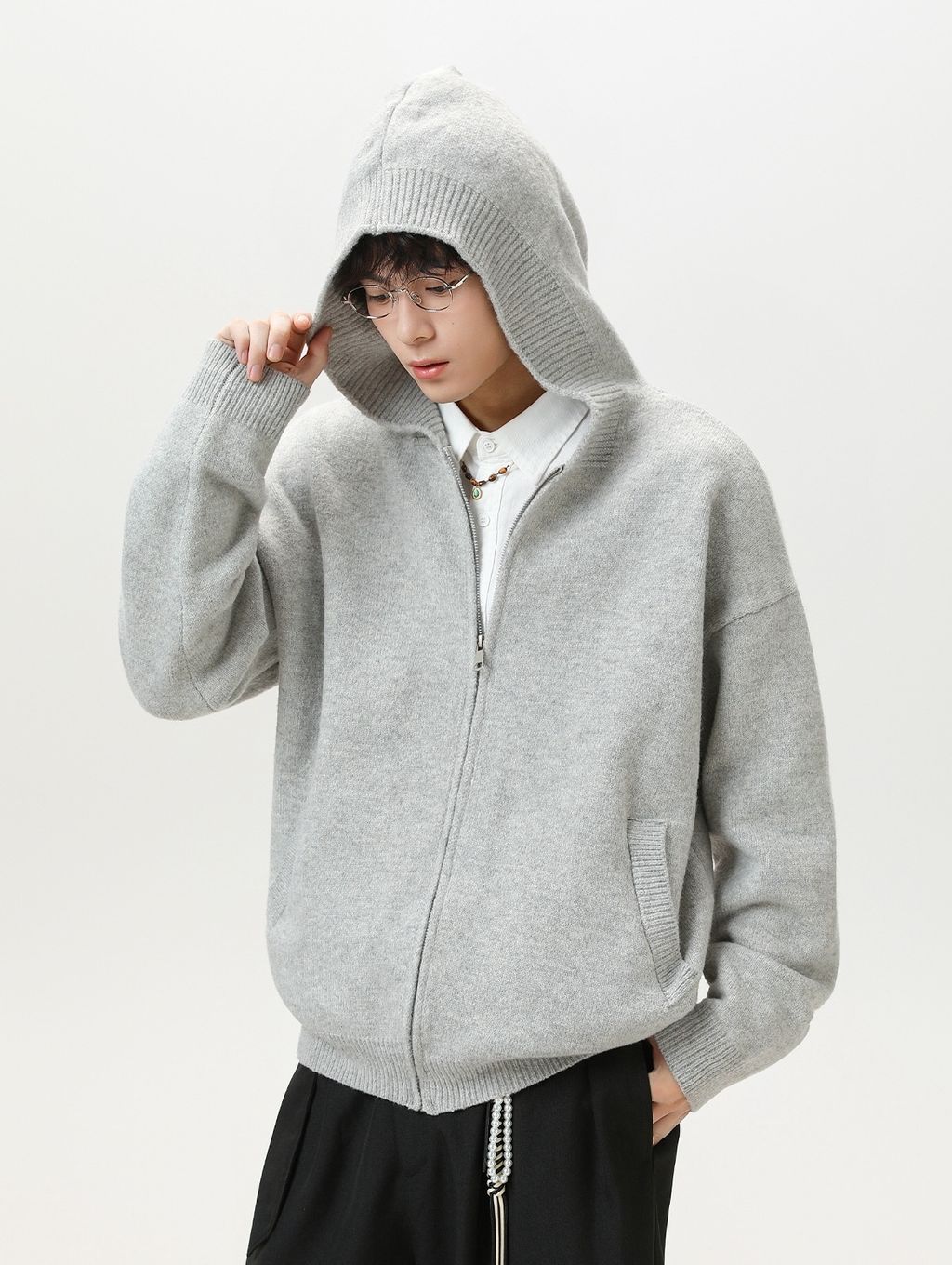 O1CN01r6Yh6s22OtVbNkxNm_!!3910967111-0-cib