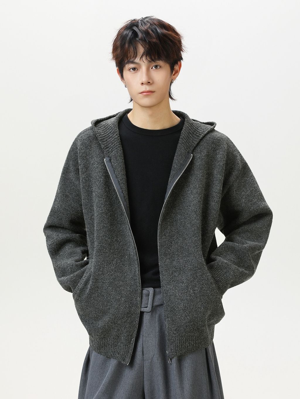 O1CN01yL7I6v22OtVb6exKo_!!3910967111-0-cib