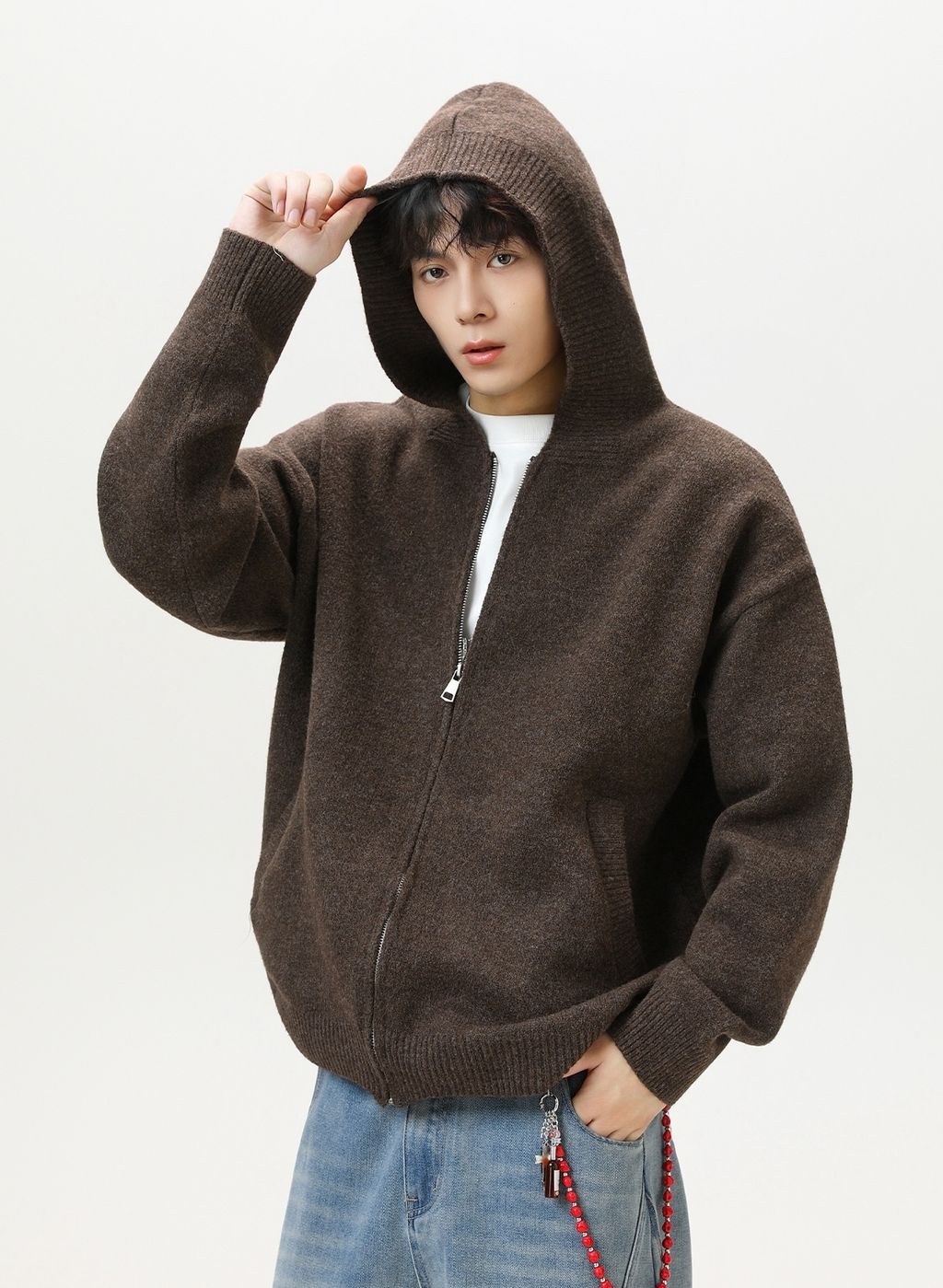 O1CN01SQ5EnW22OtVZnOlTA_!!3910967111-0-cib