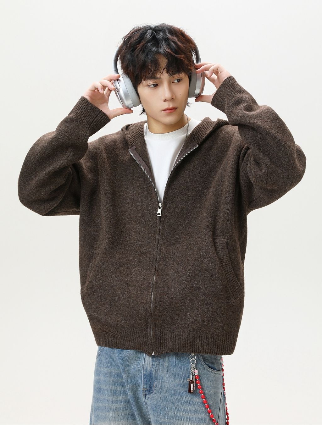 O1CN017pB92x22OtVbylRc5_!!3910967111-0-cib