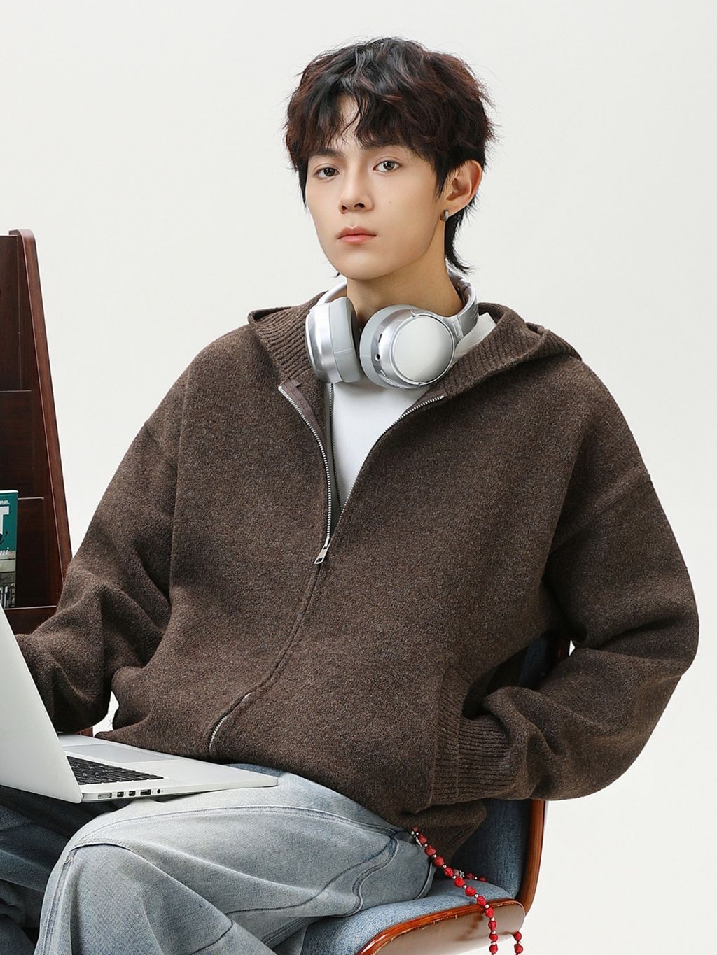 O1CN01N2bfO922OtVblwgLm_!!3910967111-0-cib