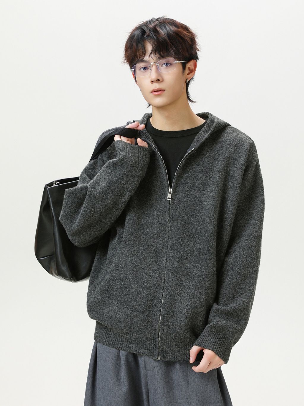 O1CN01UYzojp22OtVVRgWlJ_!!3910967111-0-cib