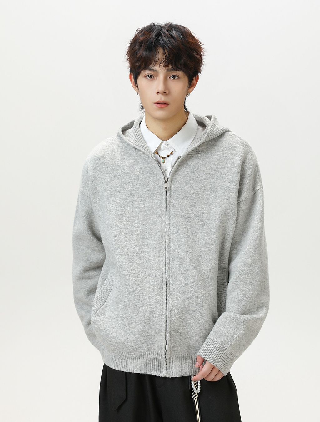 O1CN01n5uo1k22OtVbl3lQQ_!!3910967111-0-cib