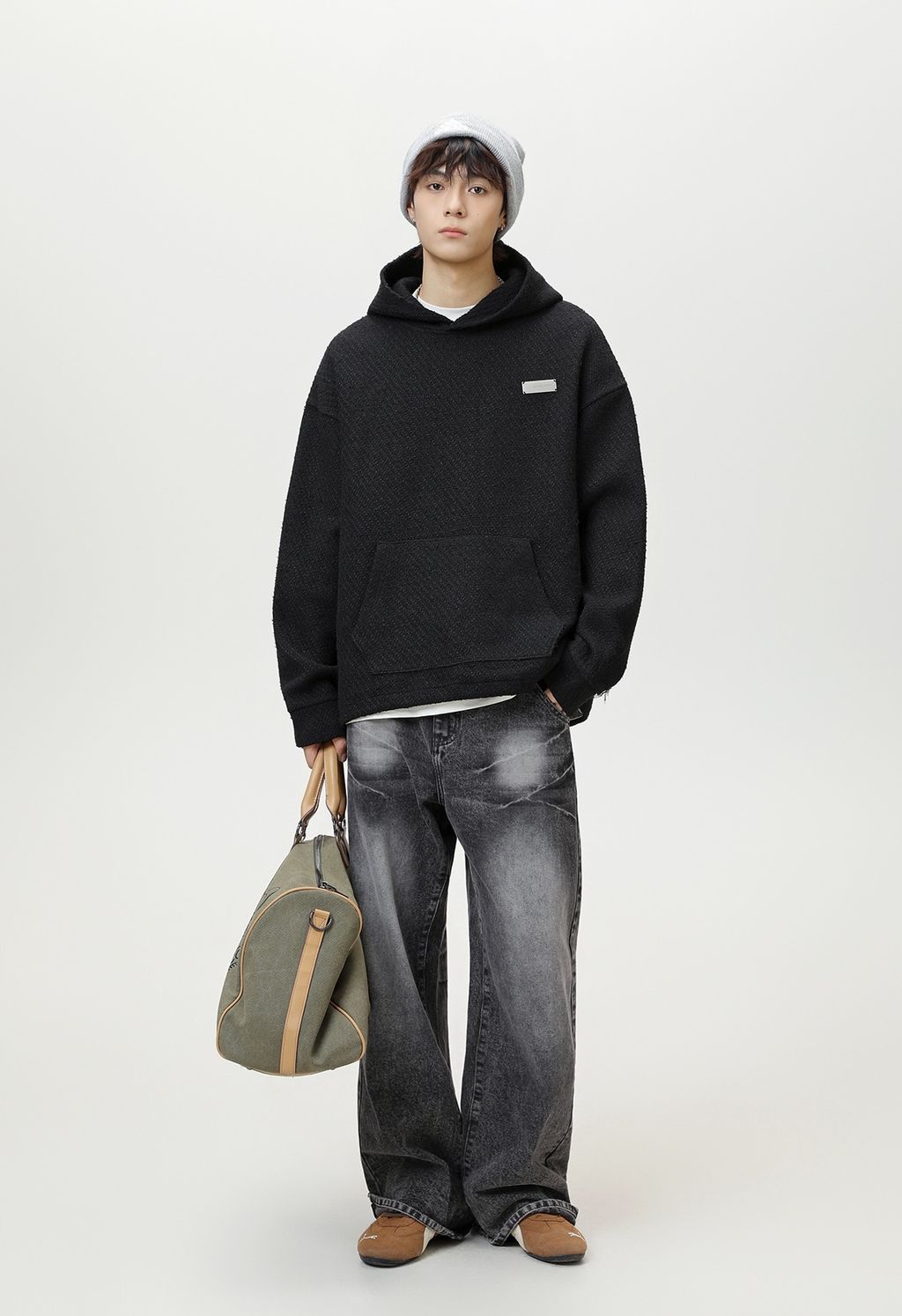 O1CN01hDMppF22OtV5MY8u1_!!3910967111-0-cib