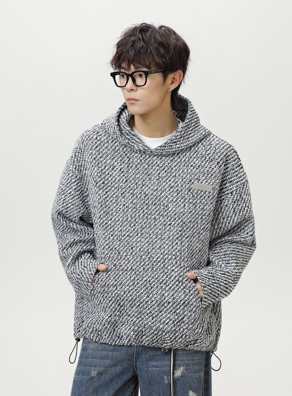 O1CN01trCUdj22OtV4kLp1e_!!3910967111-0-cib