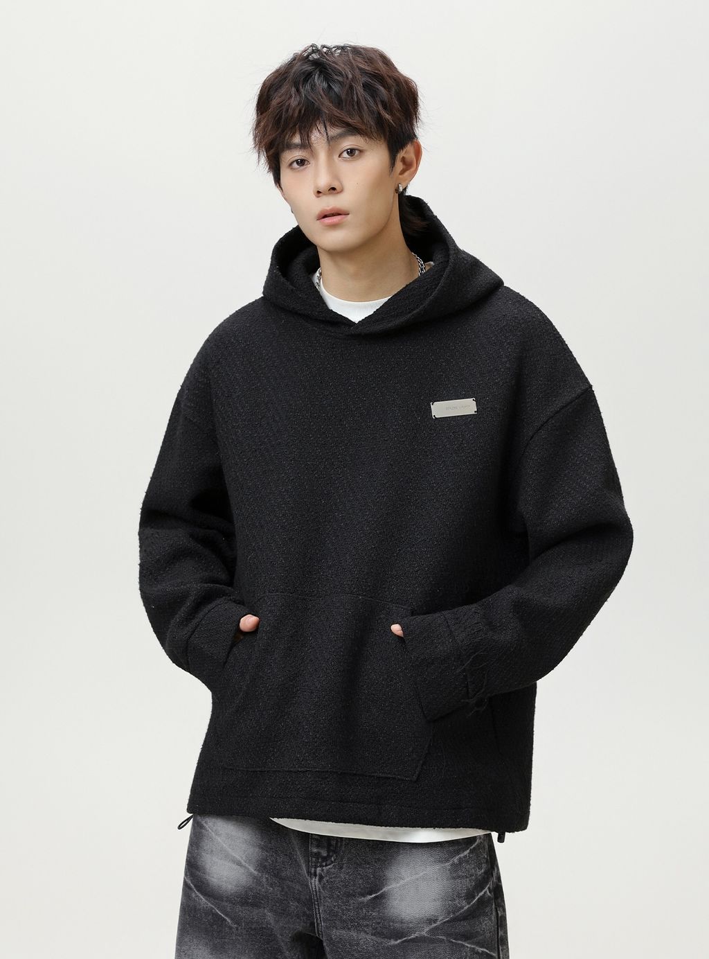 O1CN01JHHYty22OtV5SS09m_!!3910967111-0-cib