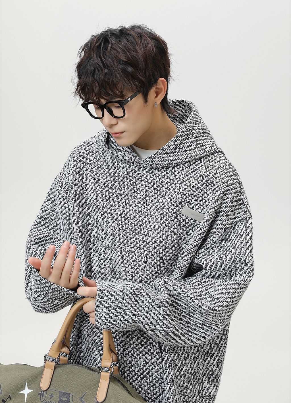 O1CN016fJB4622OtV4iPvbD_!!3910967111-0-cib