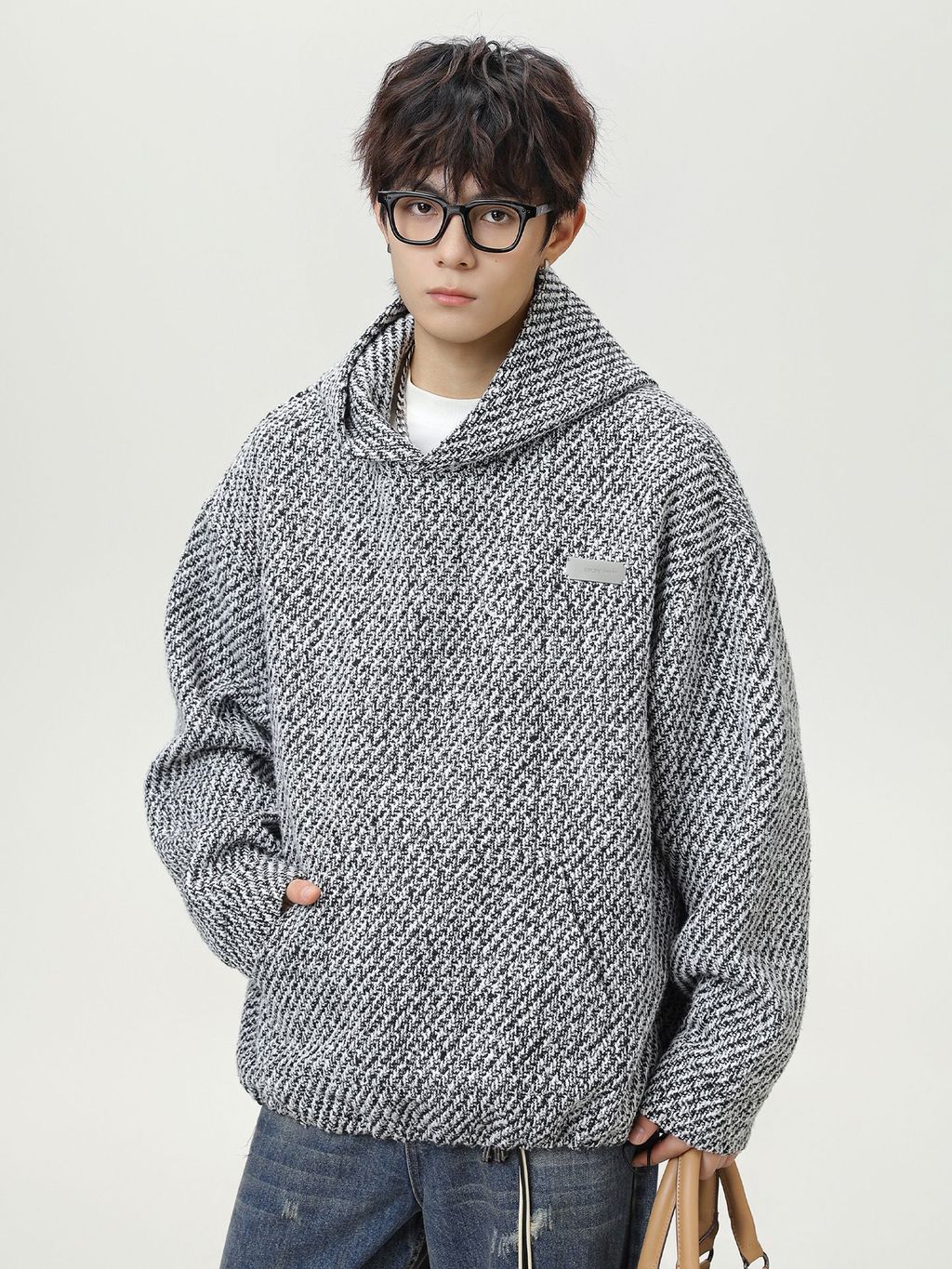 O1CN010Iqzyh22OtV5tvAmm_!!3910967111-0-cib