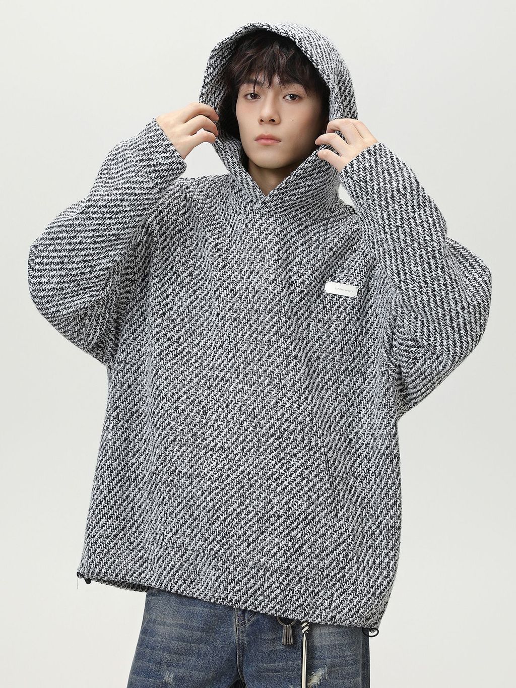 O1CN01P1448d22OtV4ymTIS_!!3910967111-0-cib