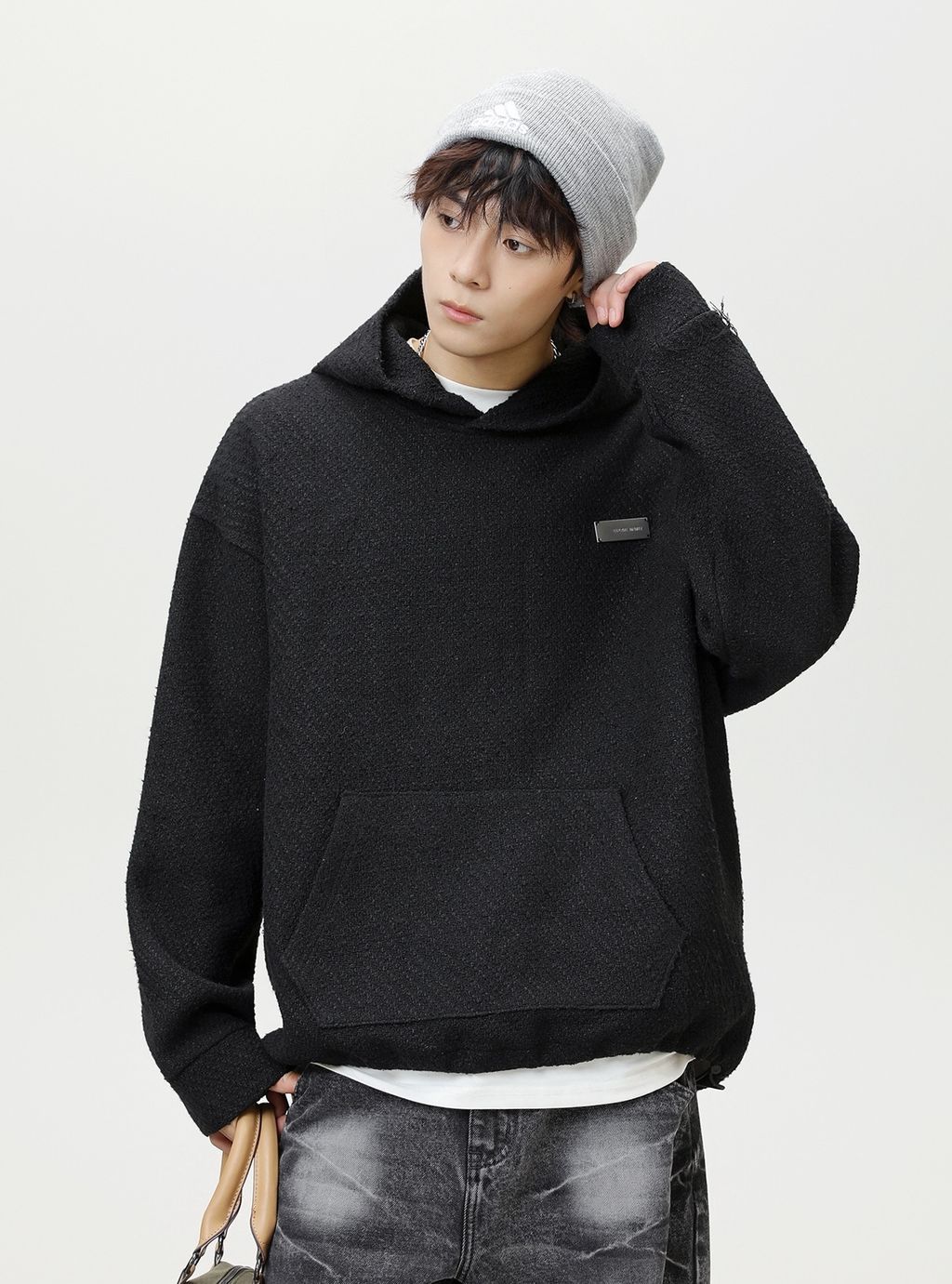 O1CN01ZZICip22OtV515oHd_!!3910967111-0-cib