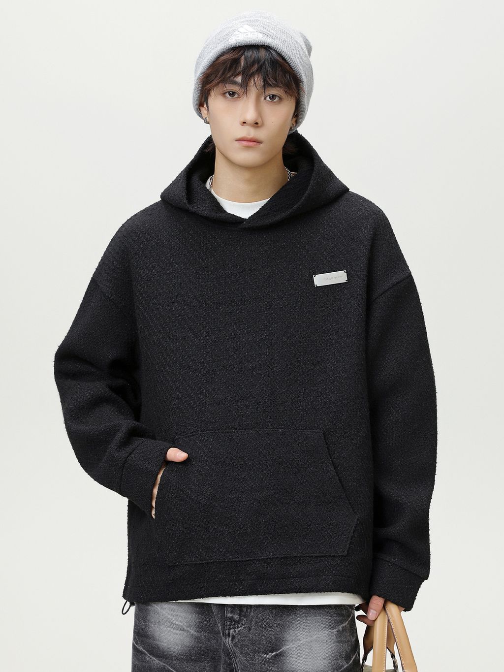 O1CN01ZRIs7D22OtV3gVEhJ_!!3910967111-0-cib