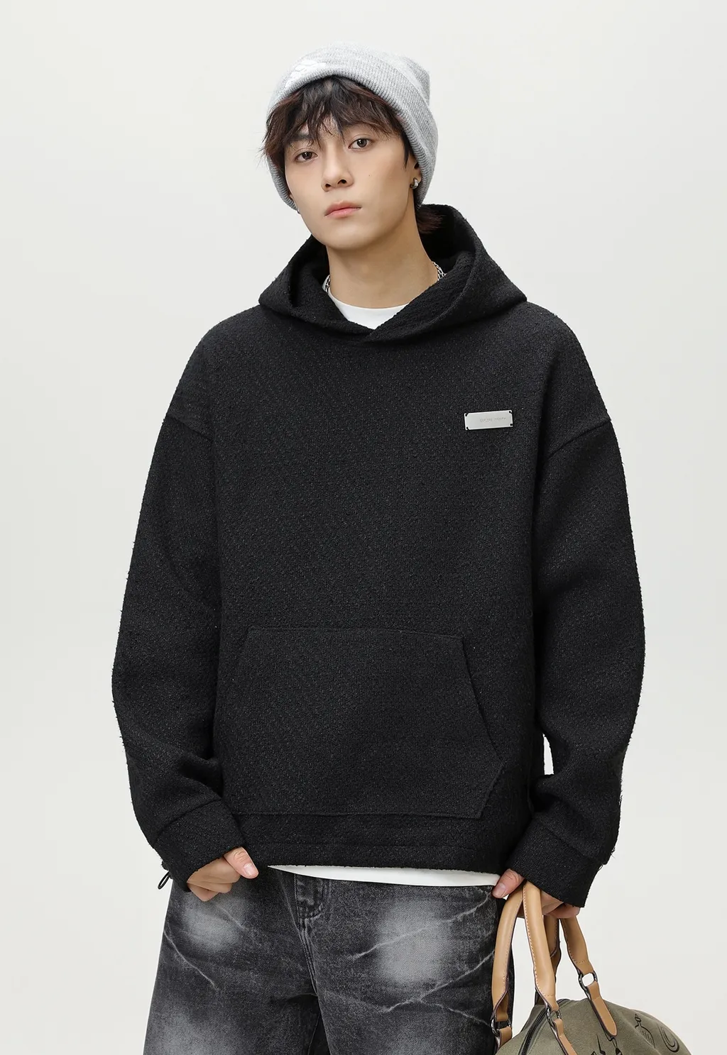 O1CN01nzvnoq22OtV4yn8vE_!!3910967111-0-cib