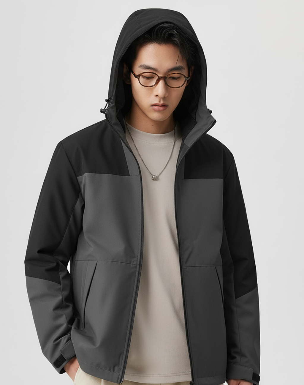 Generated Image October 23, 2025 - 12_32AM