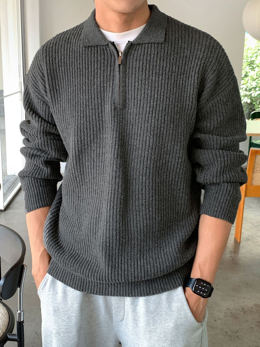 O1CN01CSo2Z31rshWBqzO2R_!!3838095687-0-cib