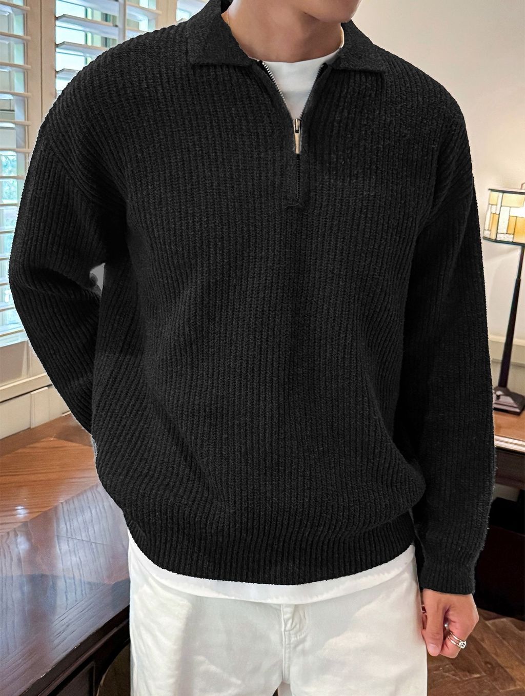 O1CN01RQUp701rshWB3wJgC_!!3838095687-0-cib