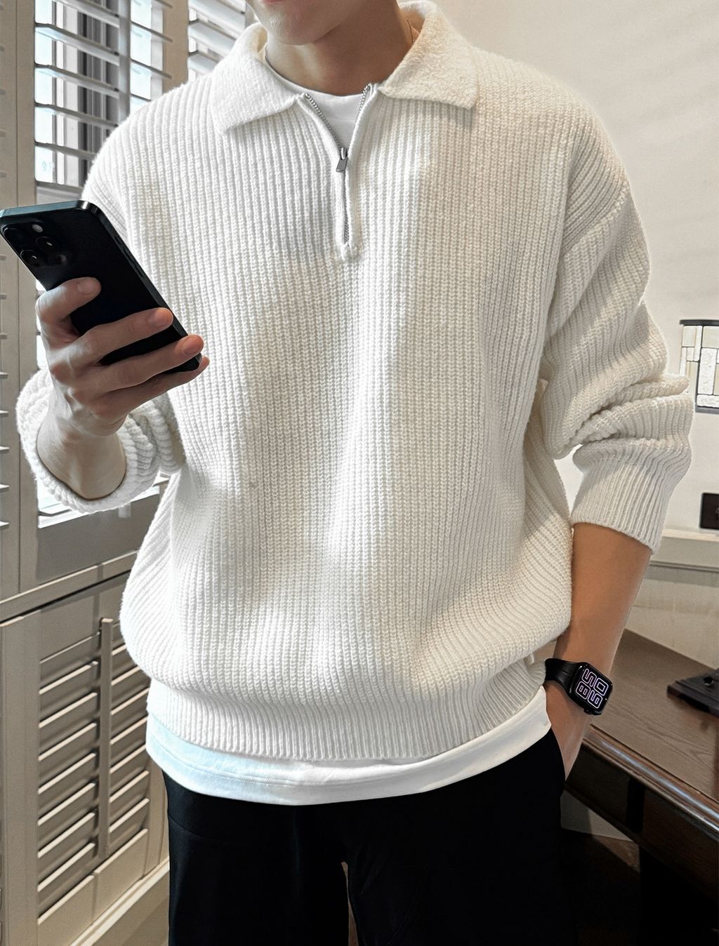 O1CN01n6Cfx21rshWCMhmCR_!!3838095687-0-cib