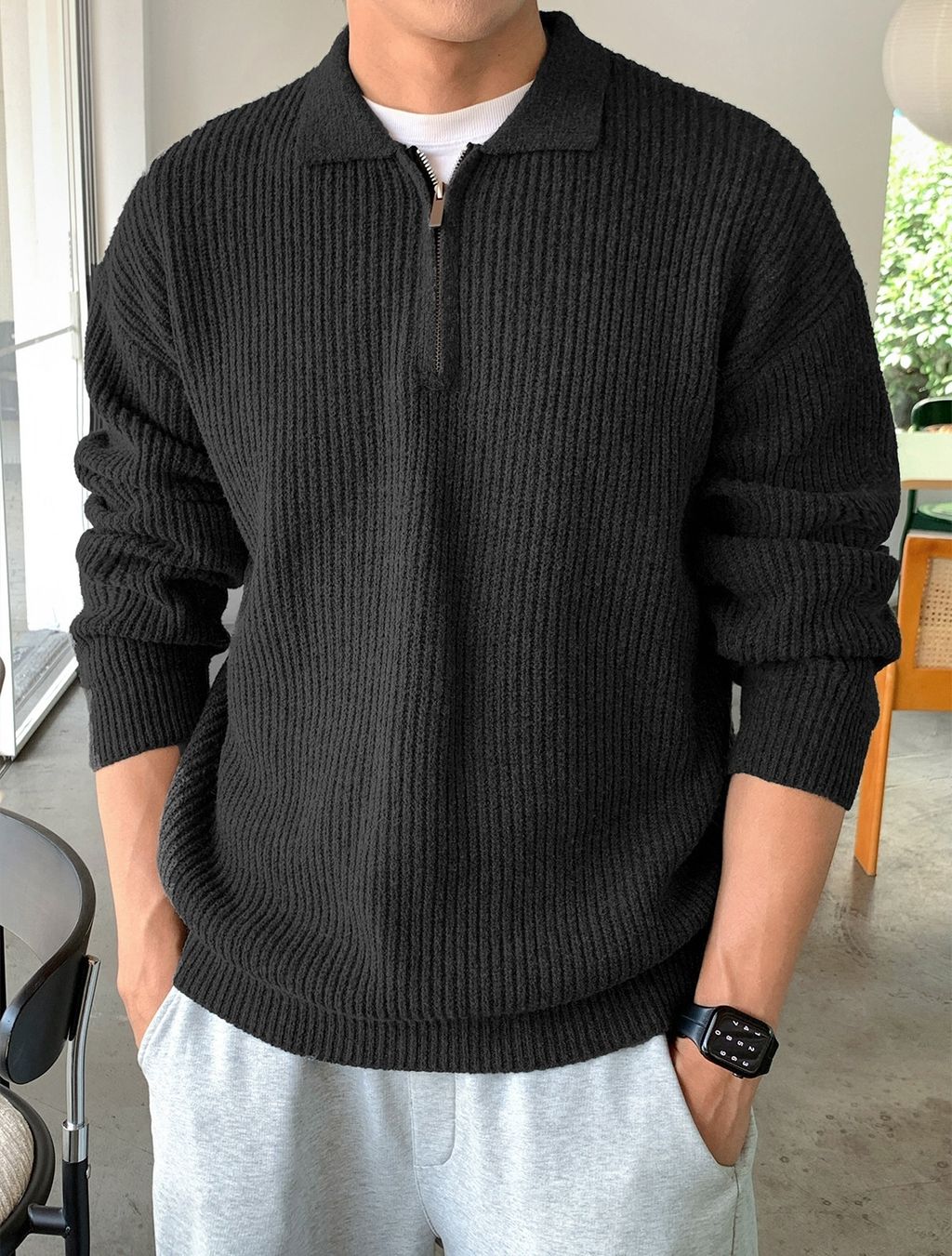 O1CN01aLln0X1rshWCnQSKN_!!3838095687-0-cib