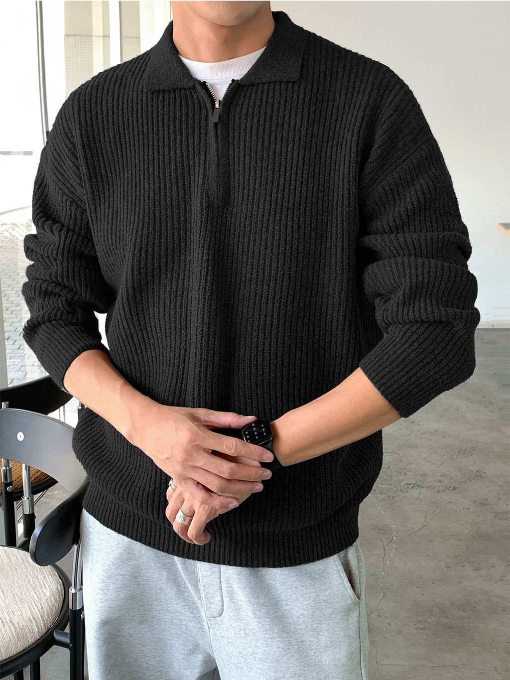 O1CN01GlOAXW1rshWCnOiGb_!!3838095687-0-cib