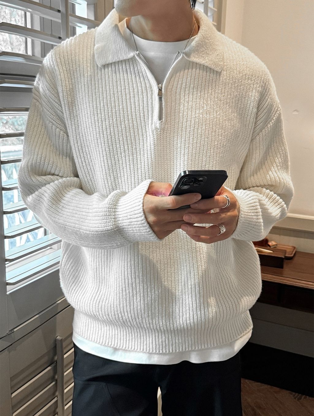 O1CN01Gy85VI1rshWClj50L_!!3838095687-0-cib