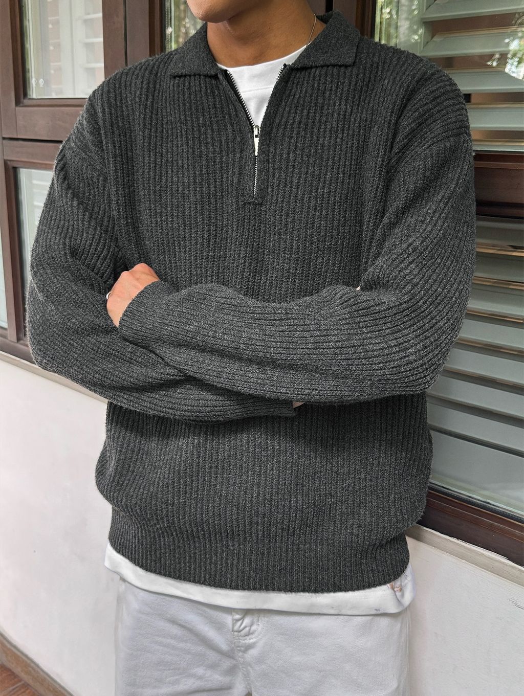 O1CN01Ld3U7V1rshWBYY9xw_!!3838095687-0-cib