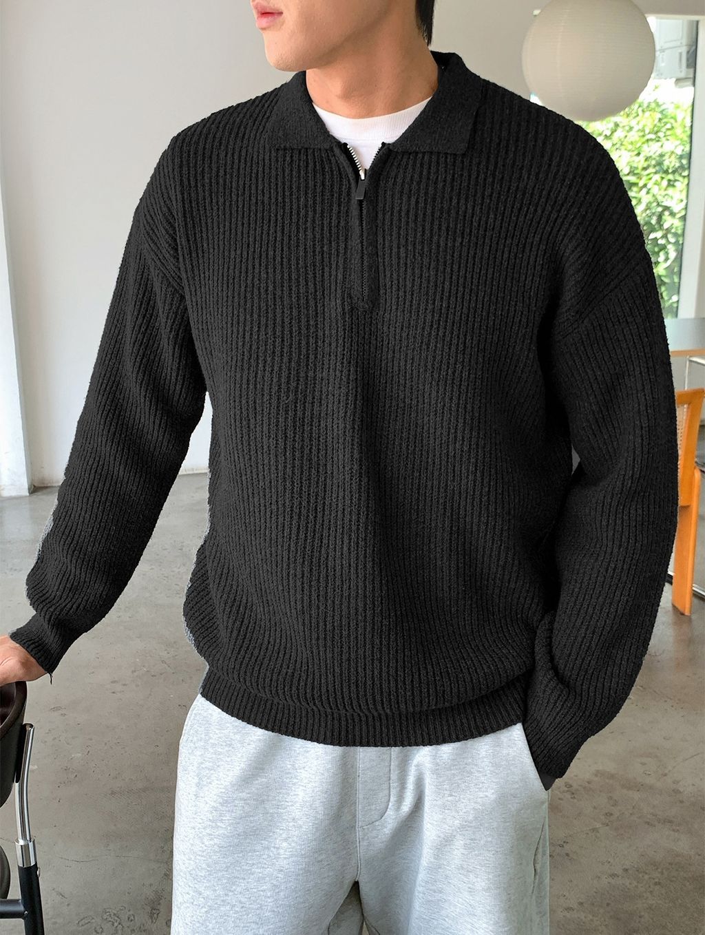 O1CN01Bh21Kw1rshWC4R0dc_!!3838095687-0-cib