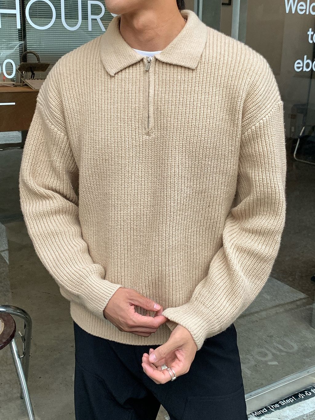 O1CN01JqBXhZ1rshWC0Yf6e_!!3838095687-0-cib