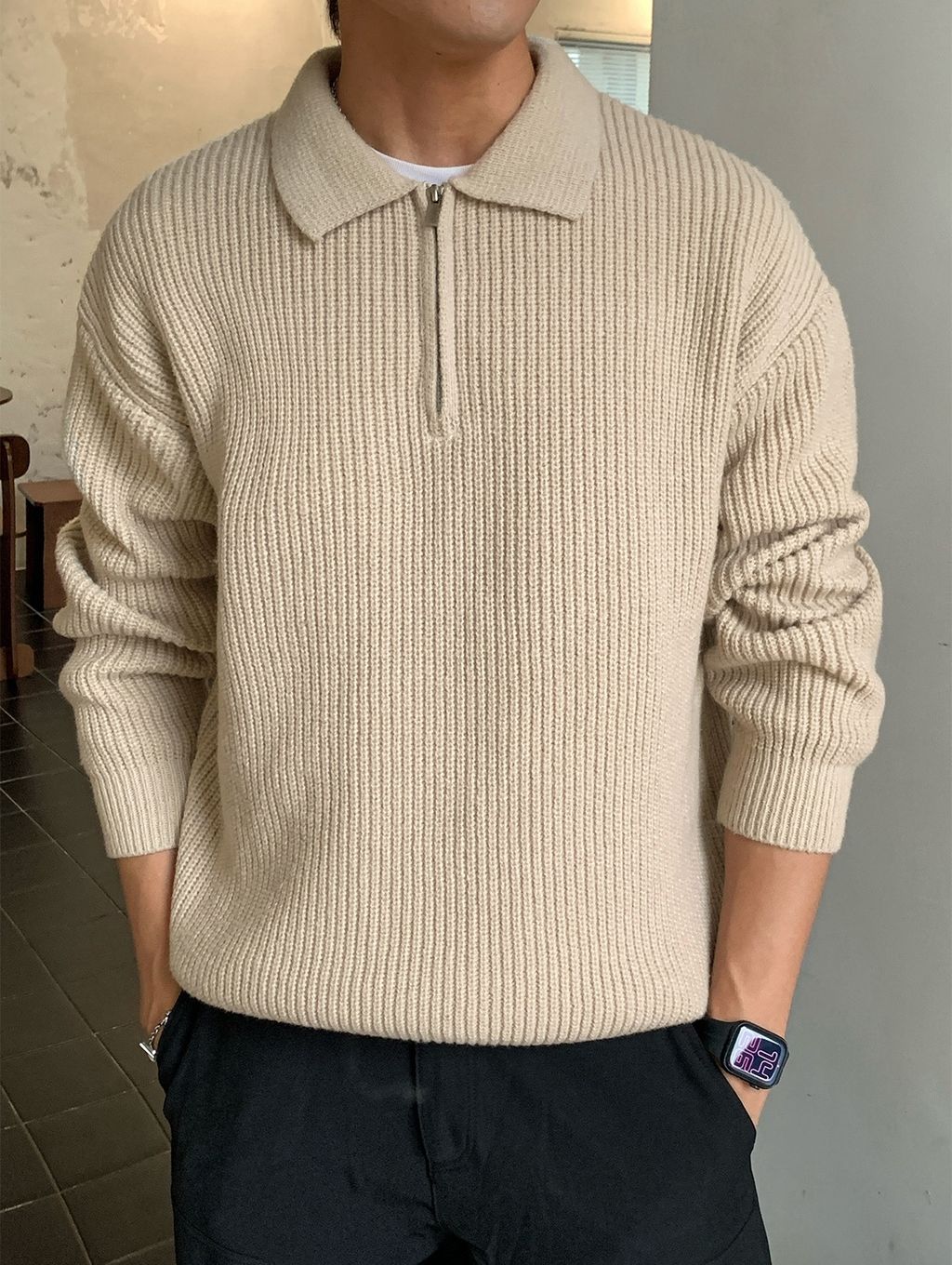 O1CN01YD3f3A1rshWCnQzdV_!!3838095687-0-cib