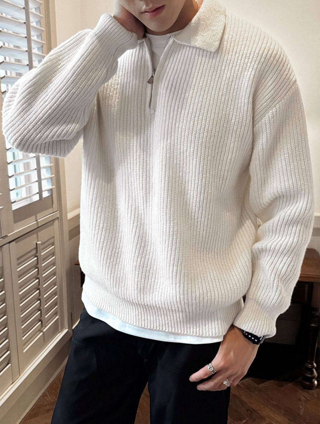 O1CN01ZWzJFU1rshW6HcyyZ_!!3838095687-0-cib