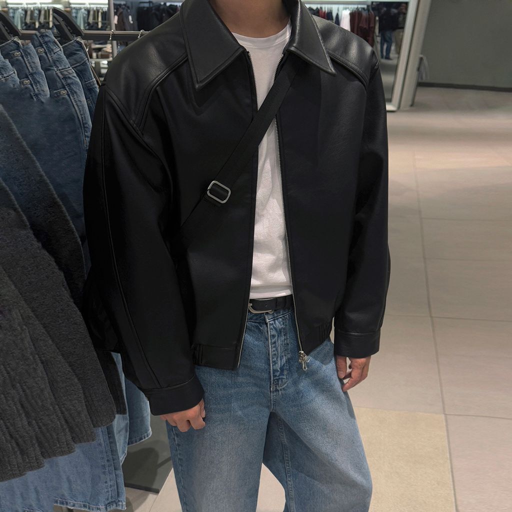 O1CN018ifk4U20yxTPD63Bz_!!2212079256919-0-cib