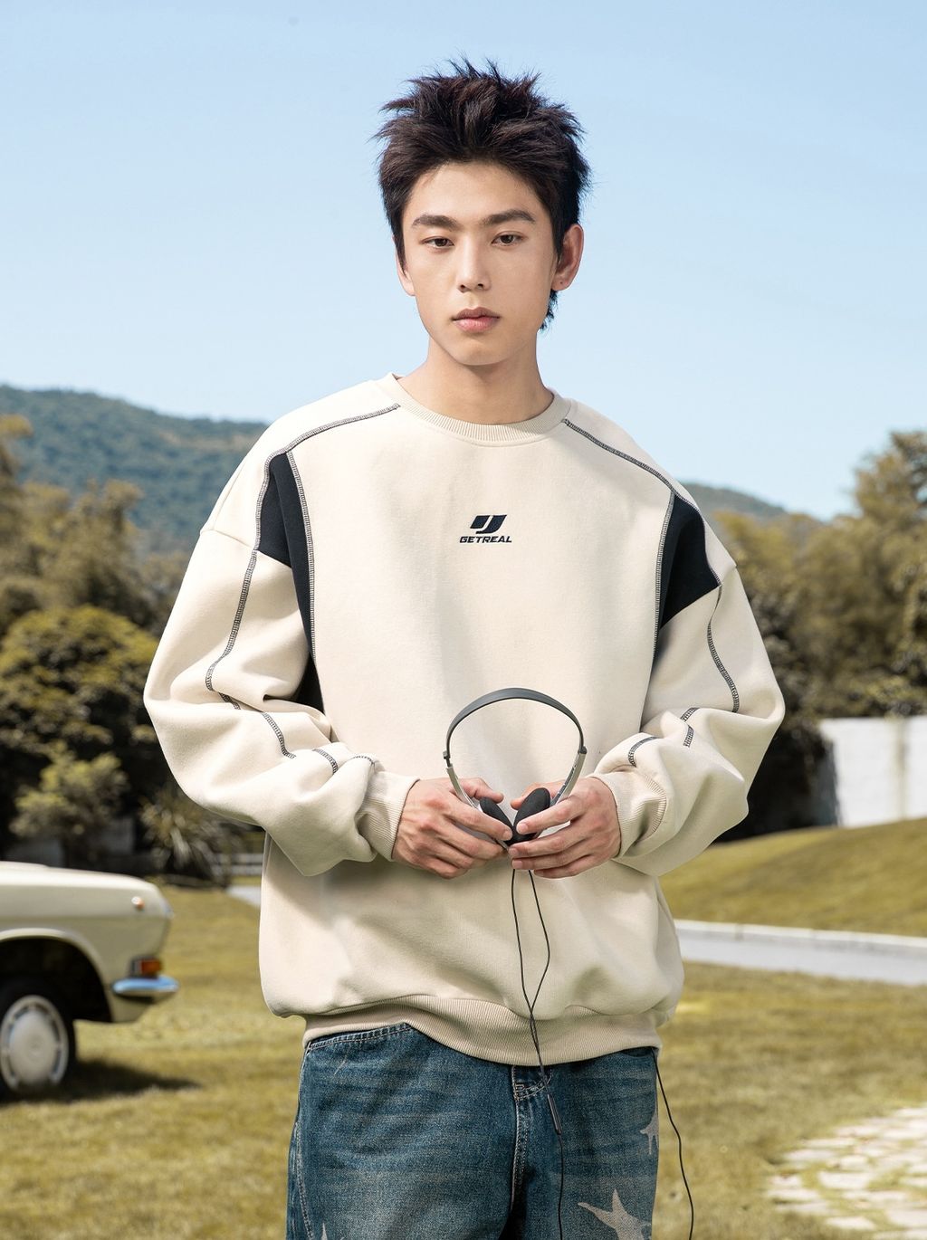 O1CN01iQa9BG1rshVJsASYi_!!3838095687-0-cib