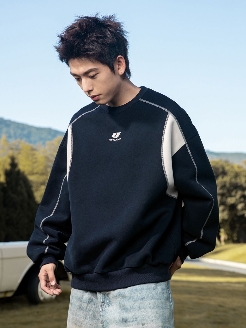 O1CN01Oo3vD91rshVKiYYdm_!!3838095687-0-cib