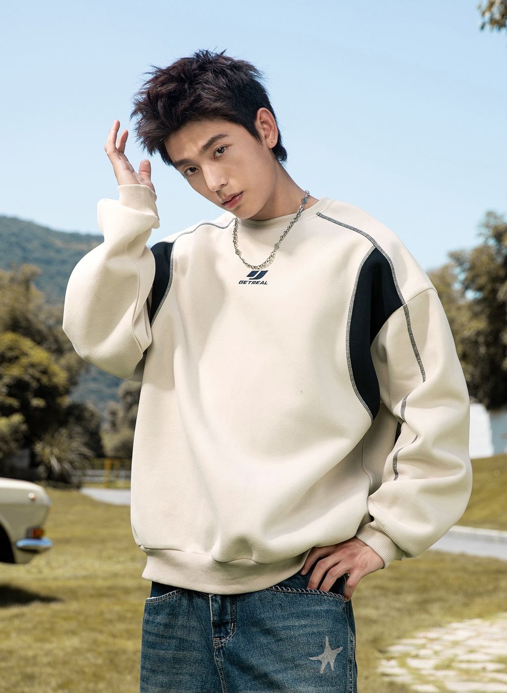 O1CN01WCFQqw1rshVIcfgpz_!!3838095687-0-cib