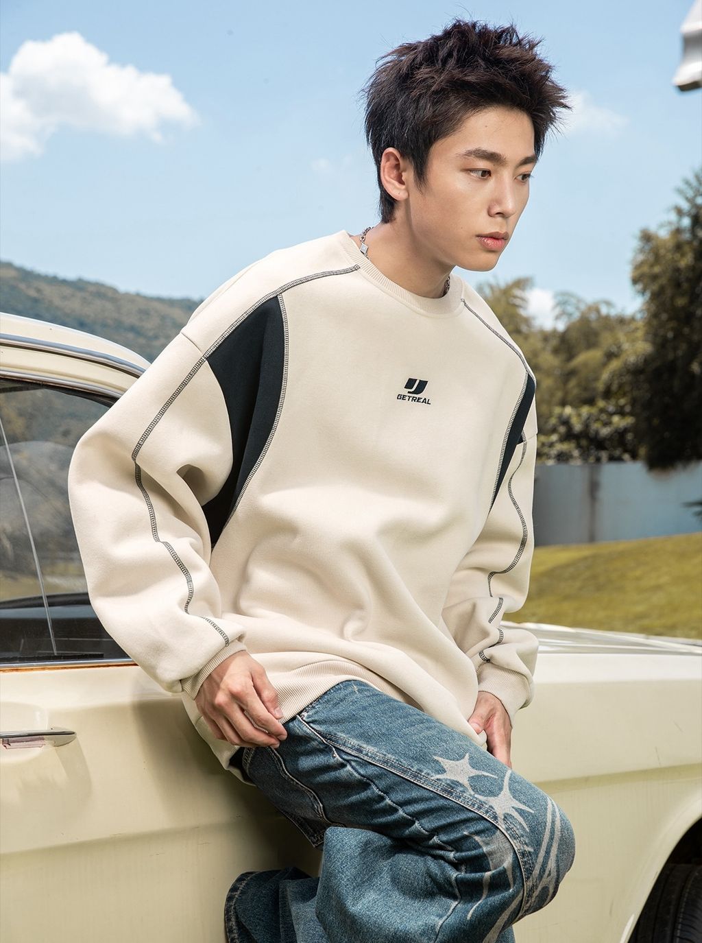 O1CN01AWeFKq1rshVJLJGKm_!!3838095687-0-cib