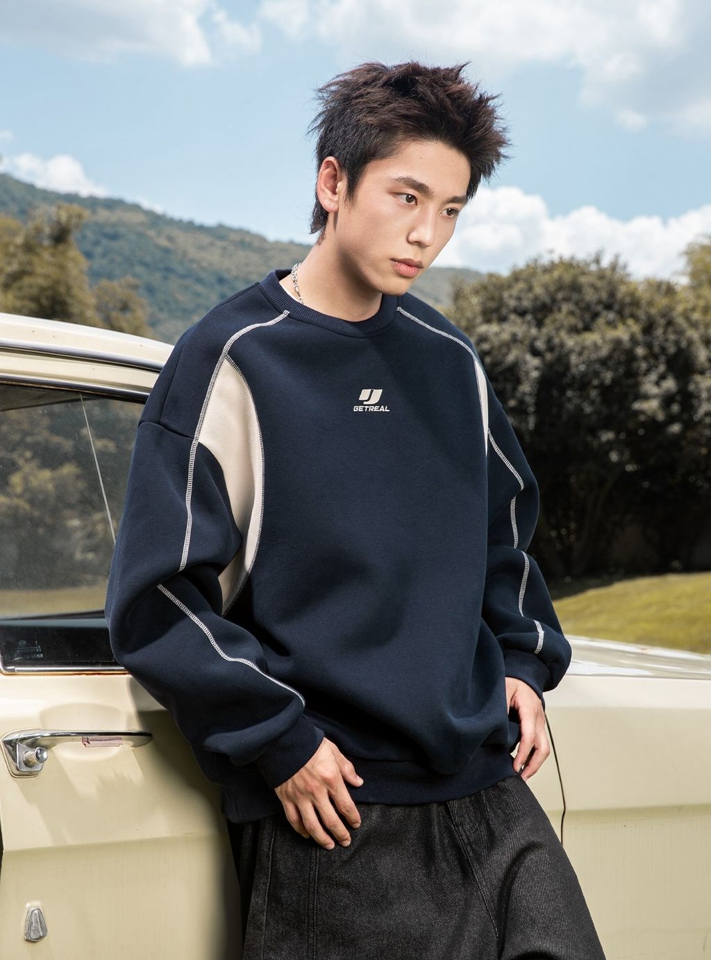 O1CN01gns9l61rshVJNyfjG_!!3838095687-0-cib