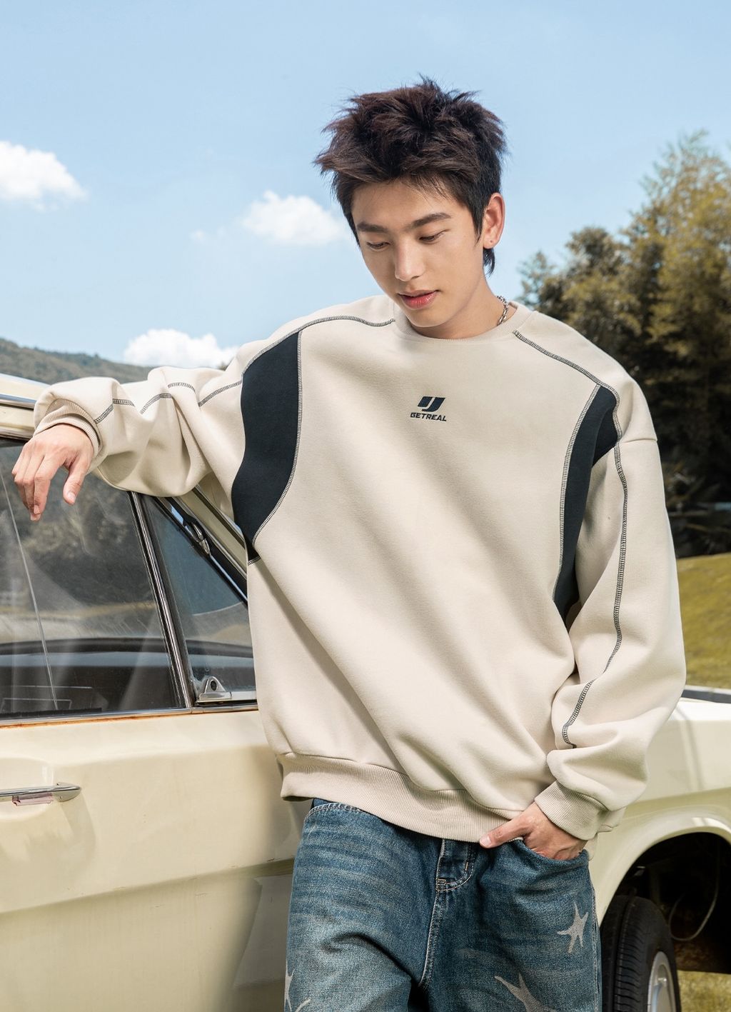 O1CN01lT41YO1rshVIBWHw2_!!3838095687-0-cib